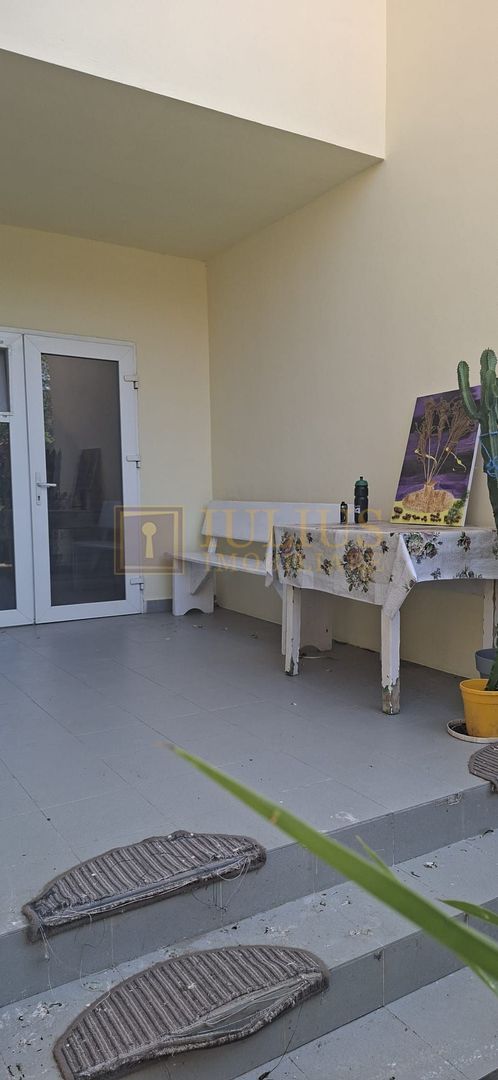 2 camere | zona Complex Studentesc,- langa stadion Dan Paltinisanu| centrala - Poză 13