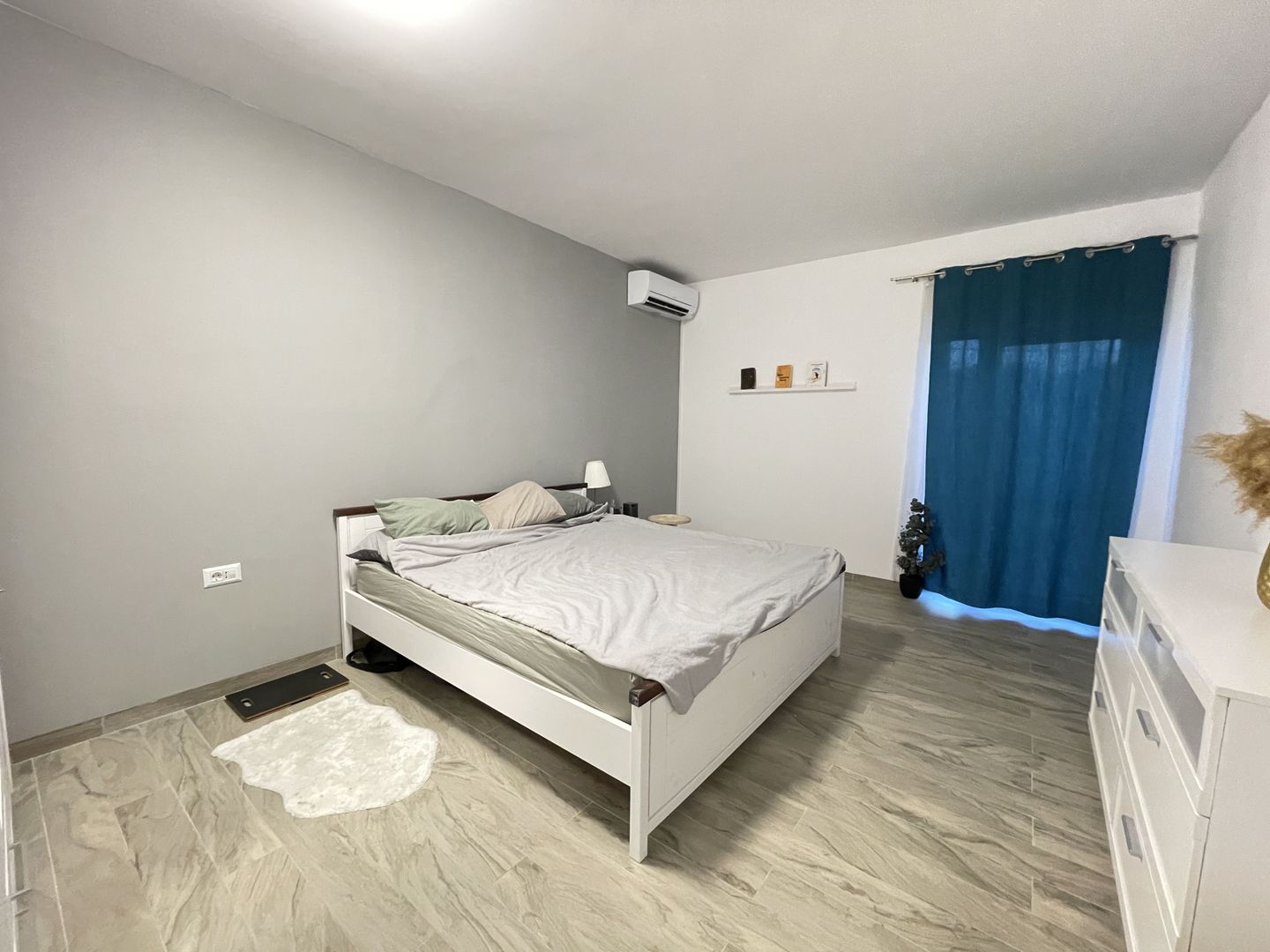 Duplex frumos în Dumbravita-zona Padure - Poză 14