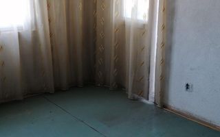 Apartament 2 camere | 50 mp | Ostroveni | etaj 4 | - Poză 4