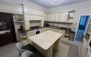 Vilă de Lux de Închiriat în Pipera – Liniște, Spațiu și Eleganță - Poză 18