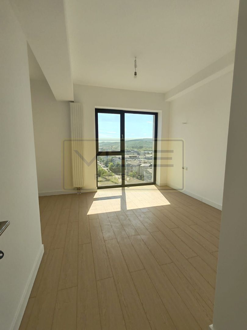 Silk District- Penthouse de vanzare -parcare- Intabulat ! - Poză 20