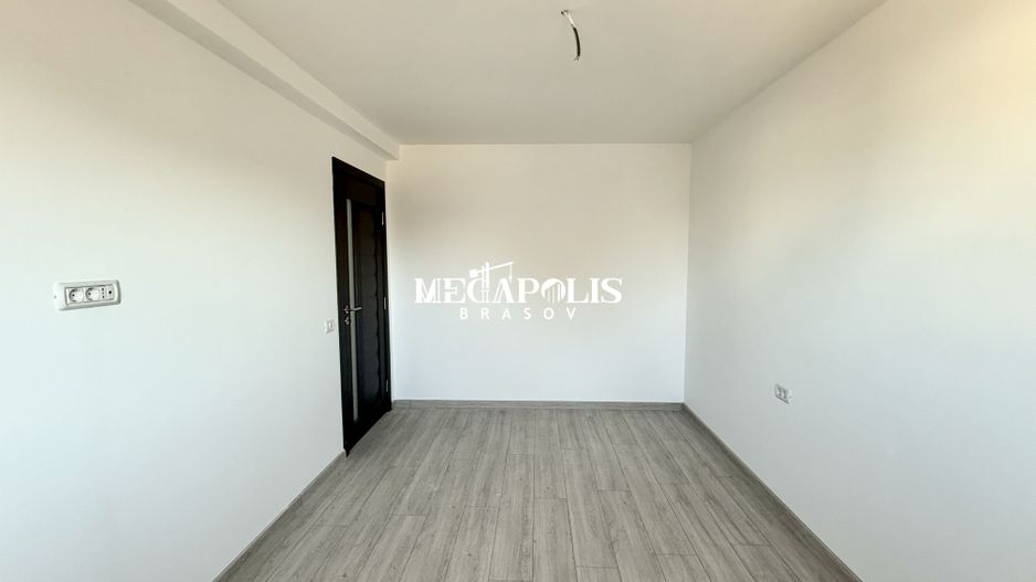 Vanzare Casa  individuala 4 Camere   Brașov în Cartierul izvor - Poză 5