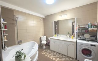 BG72-Cladire Multifunctionala 4 nivele-Girocului - Poză 8