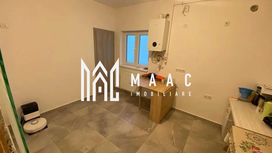 Apartament 3 camere I Decomandat I Deventer - Tineretului - Poză 5