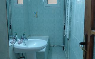 De inchiriat apartament 3 dec,Tig 1 mobilat si utilat, PS-uri - Poză 16