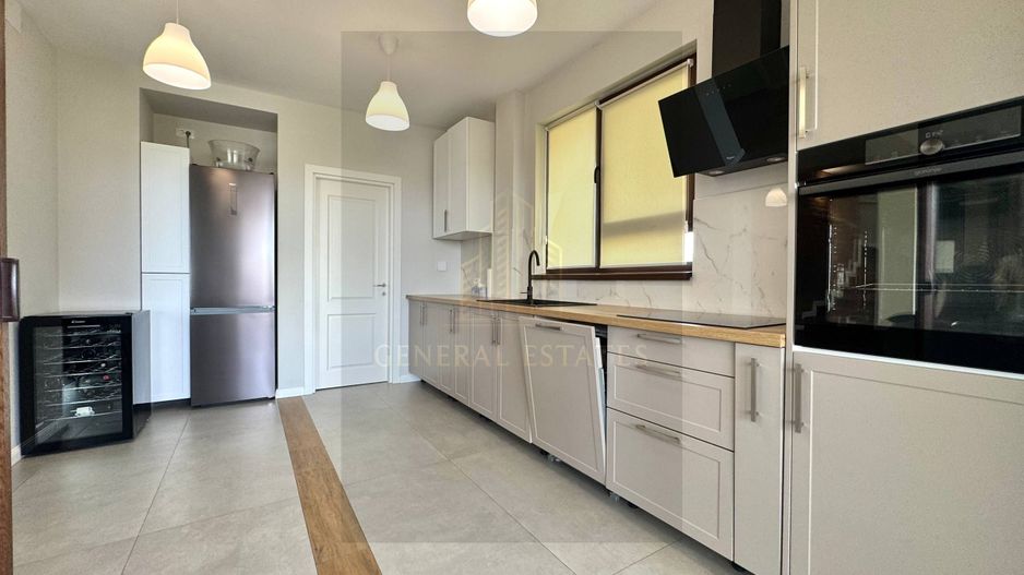 Vânzare Casa P+E - Gata de intrare – Vișan, Iași - Poză 10