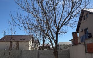 Casa tip Duplex gata de Mutare Berceni strada Sperantei - Poză 14