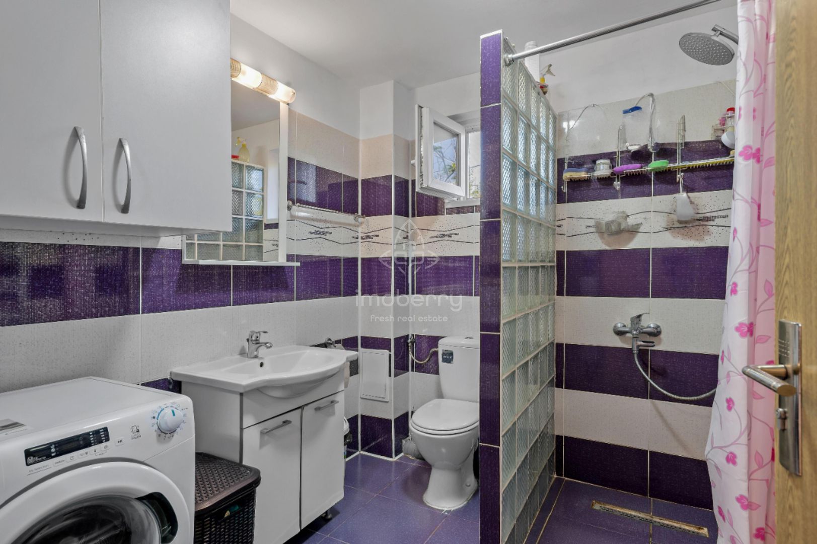 Vanzare casa individuala, curte, Mihailesti, Giurgiu - Poză 8