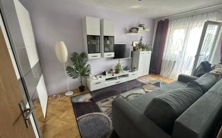 Apartament 2 camere - decomandat - zona Lipovei - Poză 3