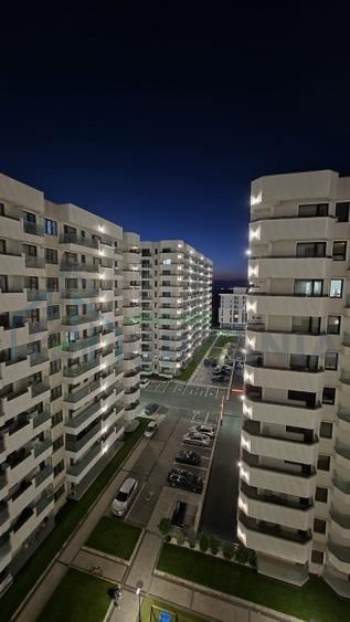 Închiriere Royal Town Copou Apartament 2 Camere Direct Proprietar - Poză 6