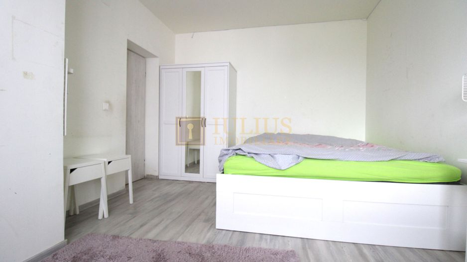 1/2 duplex – Săcălaz, Cartier Europa. Pet-friendly - Poză 15