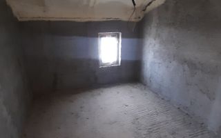Casa cu 4 camere, 170 mp P+etaj , pret 99000 euro neg - Poză 6