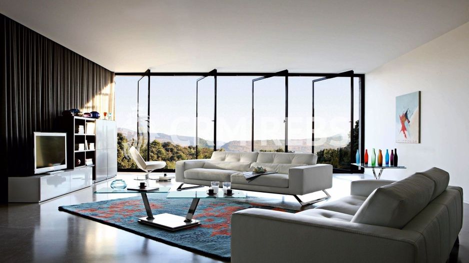 Casa / Vila cu 4 camere de vanzare in zona Gheorgheni - Poză 2