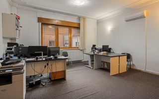 OPORTUNITATE IMOBIL FOISORUL DE FOC - Poză 11