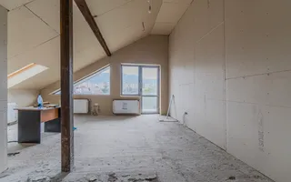 Cladire de 902 mp utili de vânzare, zona Grivitei - DN 13, COMISION 0 - Poză 132