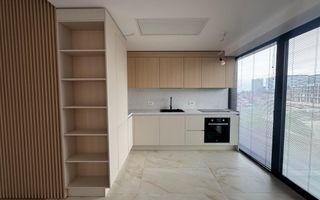 2 CAMERE || DECOMANDAT|| ONE LAKE CLUB - Poză 5