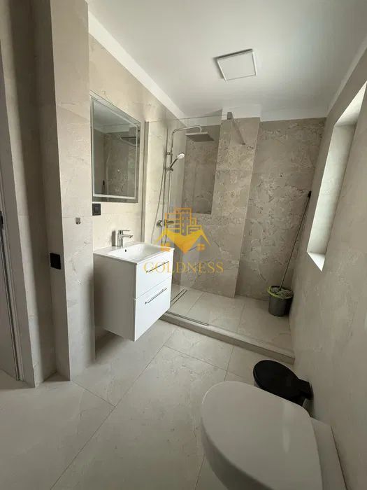 O camera, FSEGA, Iulius Mall, Parcare, Bloc nou, Dorobantilor, Profi. - Poză 6
