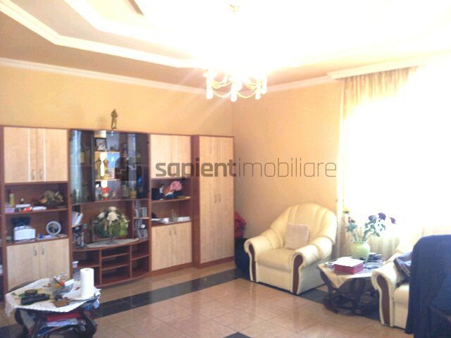 Sapient | Vilă în stil italian situată în loc. Sânmartin - Poză 10