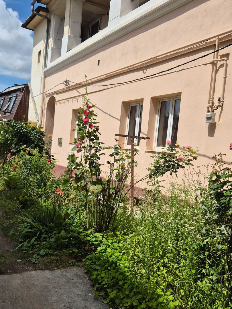 Apartament cu 2 camere de închiriat Ultracentral - Poză 8