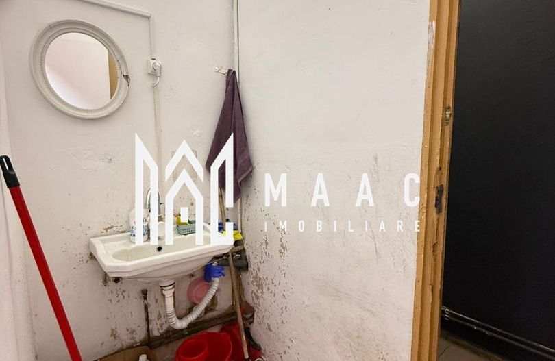 2 Spatii comerciale la strada | 115MP | 3 intrari | Vitrina - Poză 20