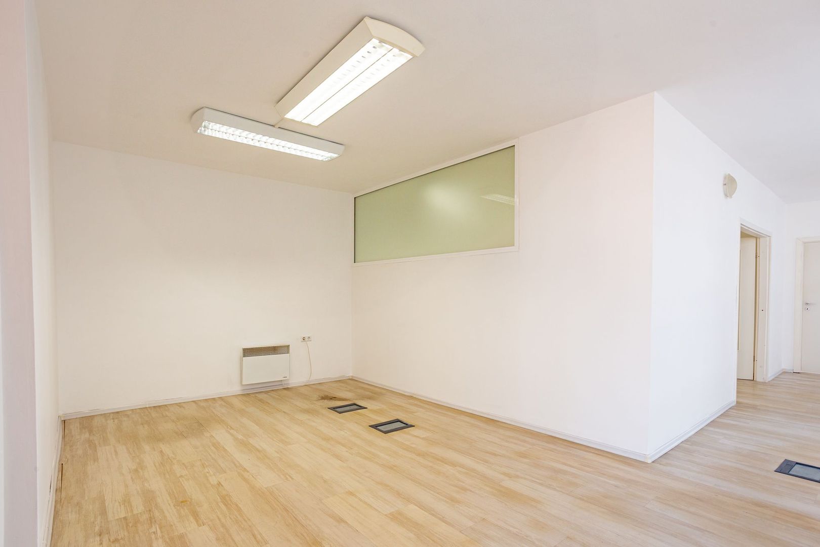 Pret redus, Spațiu de birouri ultracentral pe strada Iustin Marsieu - Poză 3