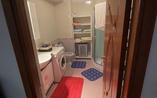 Apartament 3 camere Strada Rodnei - Poză 6