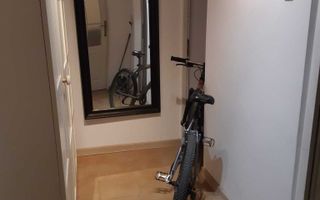 Inchiriere Apartament 2 camere zona Iancului, la 7 min de metrou - Poză 3