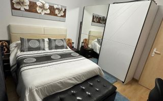 Apartament de 2 camere, modern, etaj intermediar, zona Detunata - Poză 3