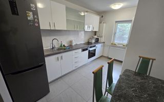 Apartament frumos 3 camere decomandat | zona UMF | cart. Zorilor! - Poză 2