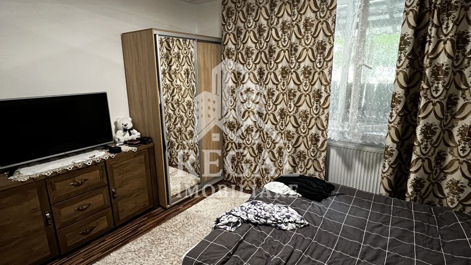 Apartament 2 camere de vânzare – Bd. Traian, zona Altex - Poză 3
