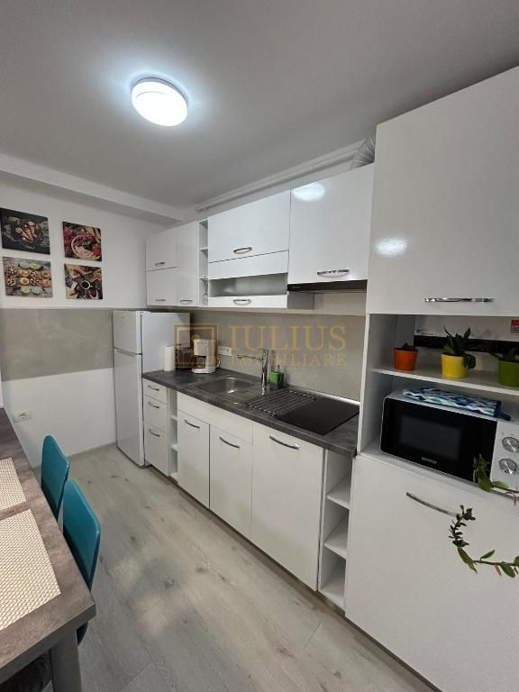 Apartament 2 camere – zona Lipovei, Timișoara - Poză 5