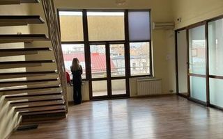 Cladire Floreasca /Dorobanti (  3 apartamente) - Poză 4