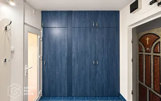 Apartament 2 camere, Micalaca, zona 300, comision 0% - Poză 12