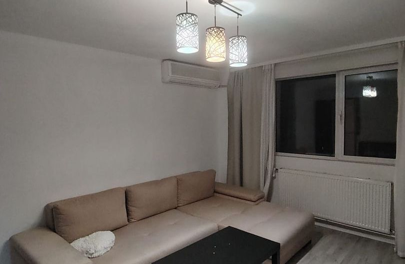 Apartament 2 Camere | Lacul Tei - Poză 2