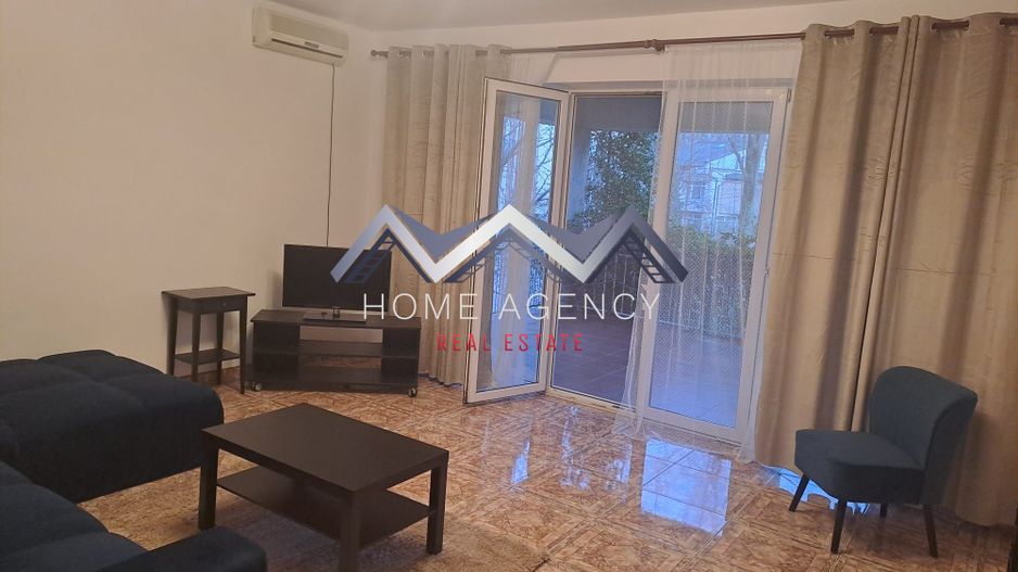 Apartament 2 camere | include parcare - Poză 1