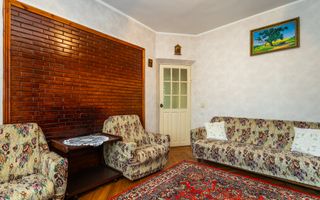 Vânzare, casă, 150 mp + 10 ari, str. Viilor, Durlești - Poză 7