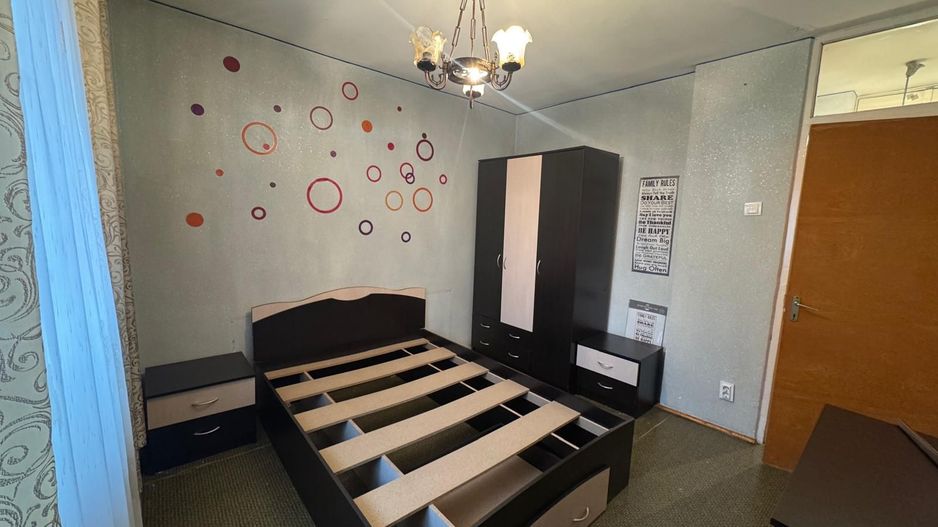 2 Camere Campia Libertatii Pet friendly - Poză 6