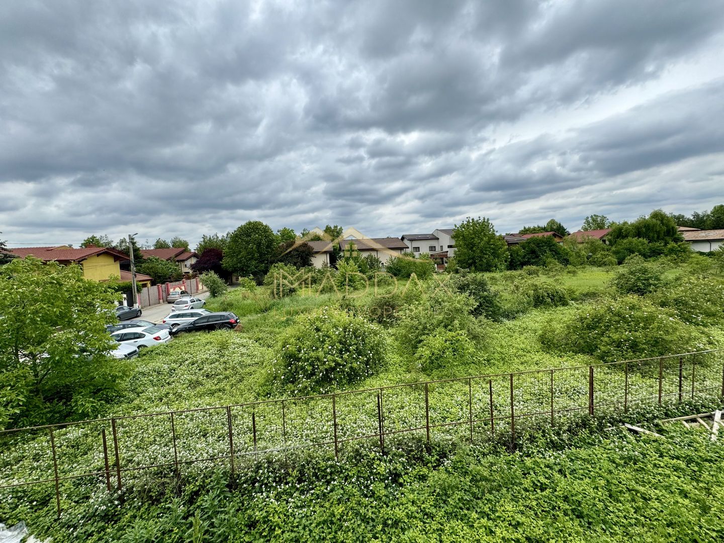 Vila impresionanta *370mp* Piscina proprie - 3 Parking / Pipera - Poză 14