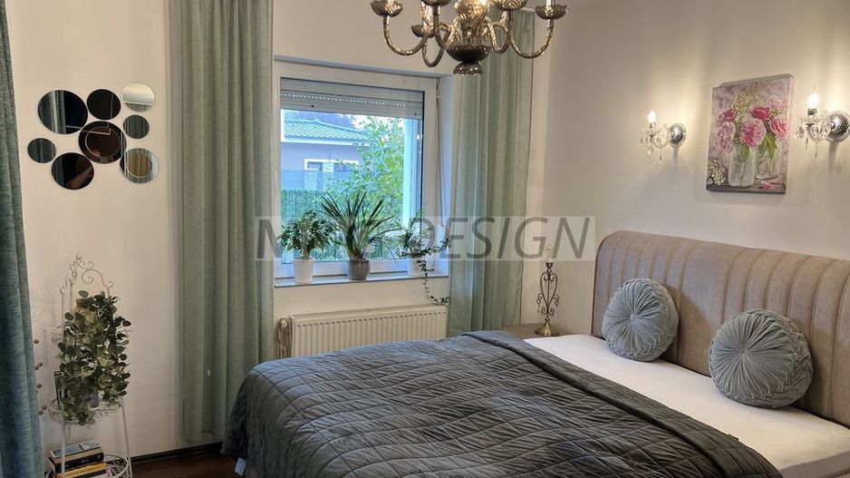 Apartament 2 camere Lipovei - Dumbravita - Poză 7