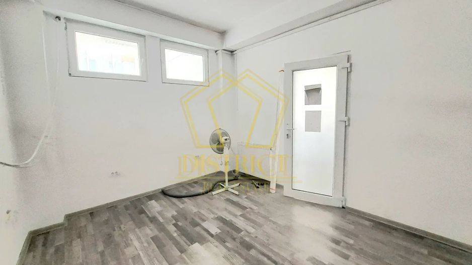 Spațiu comercial pretabil birou și diverse activități | Lipovei - Poză 6