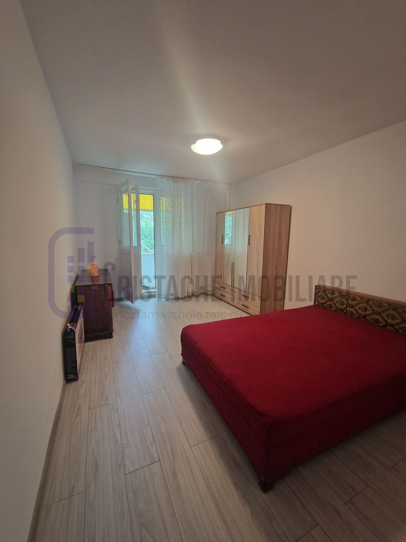 350 € | 2 camere | metrou 10 min. | igenizat - Poză 3