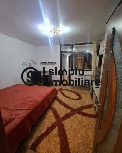 Garsoniera in G-uri! - Poză 3
