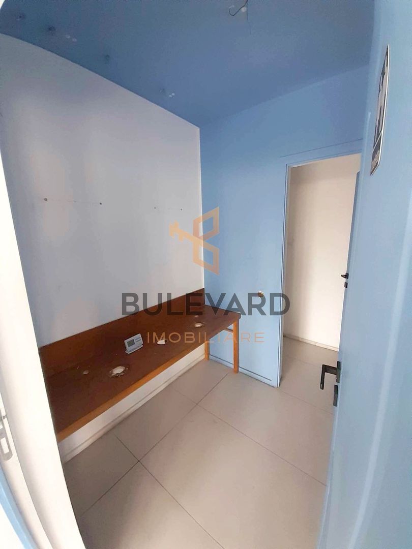 Spatiu comercial de inchiriat in zona Complex Sportiv Gheorgheni - Poză 6