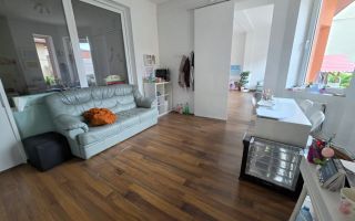 De Vânzare sau Închiriere – Imobil Versatil cu 2 Clădiri zona Cetate - Poză 14