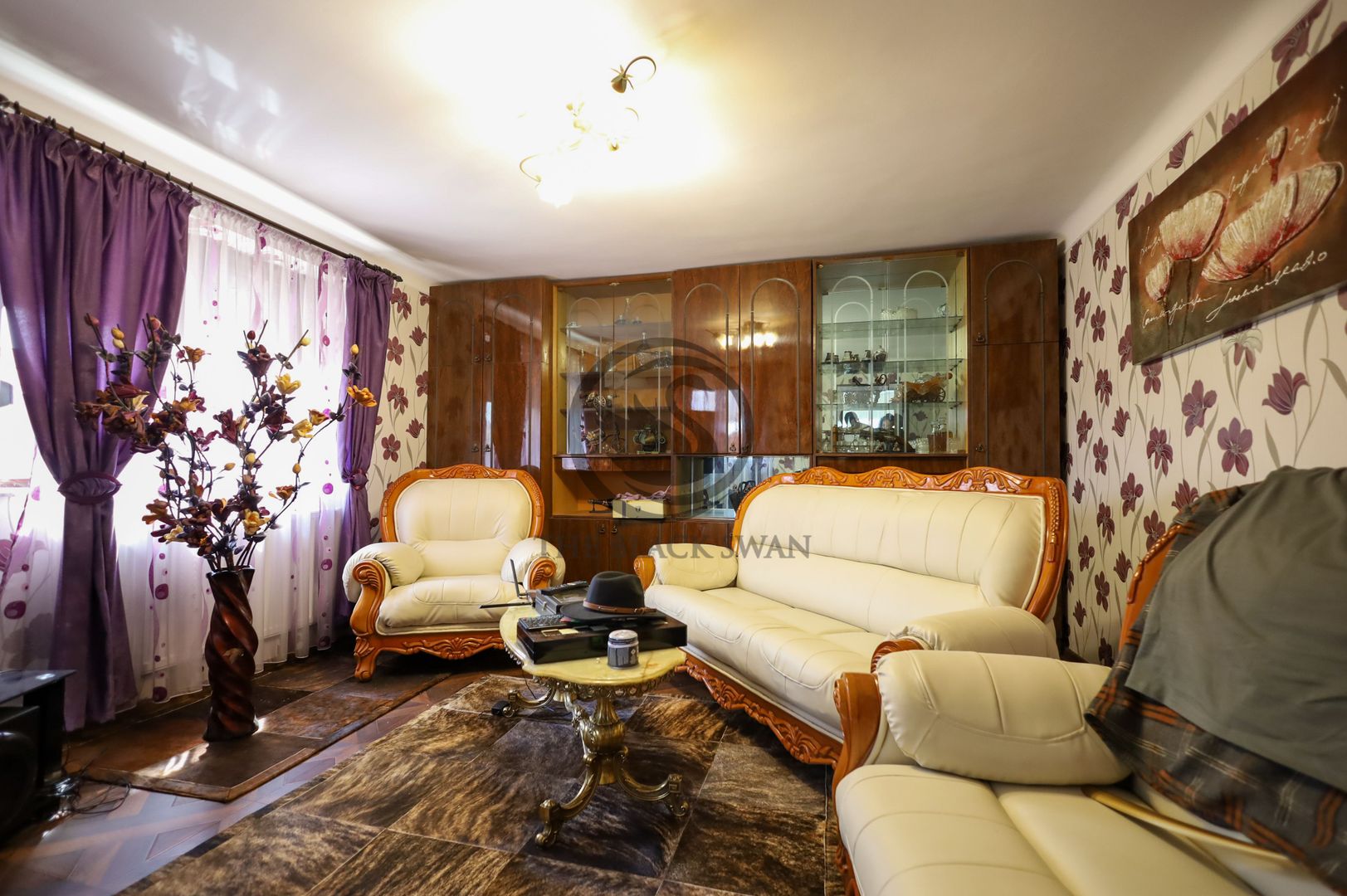 Casa / Vila de vanzare | 2232 mp teren | Tariceni, Prahova - Poză 8