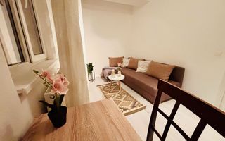 Apartament 3 Camere de inchiriat - 13 Septembrie - Poză 8