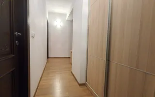 Apartament 2 camere Centru - Emil Palade Residence - Poză 11