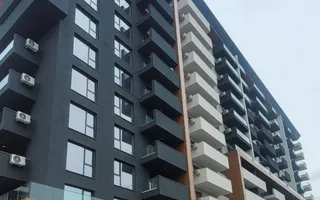 2 CAMERE / DECOMANDAT / IZOLATIE FONICA / ASTORIUM LIFE! - Poză 15
