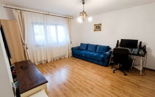Apartament 2 camere de vânzare  Timpuri Noi -Loc de parcare inclus - Poză 4