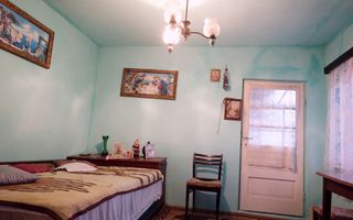 Voluntari, foarte aproape de DN2/ E85, casa 4 camere din caramida - Poză 2